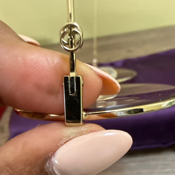 Sunglasses - Picture 5 of 6